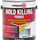 RUST-OLEUM CORPORATION GALLON MOLD KILLING PRIMER