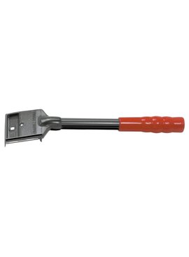 ALLWAY TOOLS ALLWAY 06001 F42 2-1/2'' PRO 4-EDGE WOOD SCRAPER