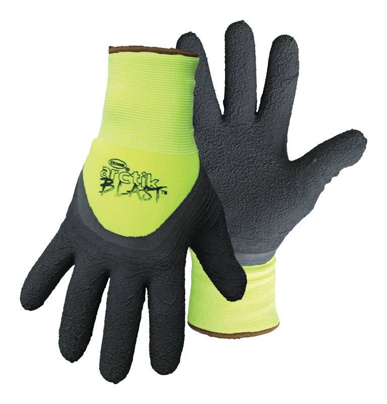 BOSS GLOVE MEN'S ARTICK BLAST  - LARGE