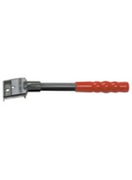 ALLWAY TOOLS ALLWAY 1-1/2 IN.  4-EDGE WOOD SCRAPER