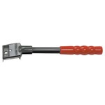 ALLWAY TOOLS ALLWAY 1-1/2 IN.  4-EDGE WOOD SCRAPER