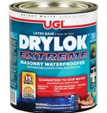 UGL LABS INC Drylok  Extreme White Latex WP- GAL