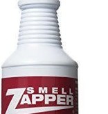 Smell Zapper SZSQ Qt Smoke Odor Eliminator