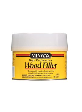 MINWAX 63000 GLOSS POLYURETHANE FAST DRY - QT - Cappys Paint and