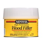 Fillers/Cleaners