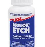 UGL LABS INC DRYLOK Etch - 12 OZ