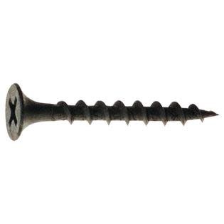 8ga 1and5/8 ccorse thread drywall screw