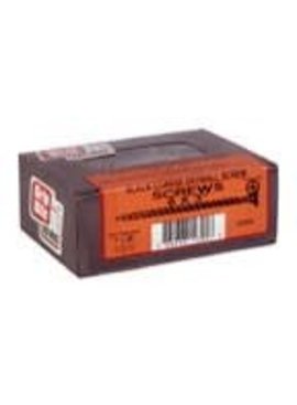 DW SCREWS PHS #6X2" 1#