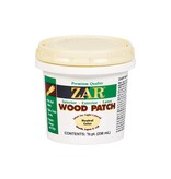 UGL LABS INC Zar Wood Patch 309 Neutral Half Pint