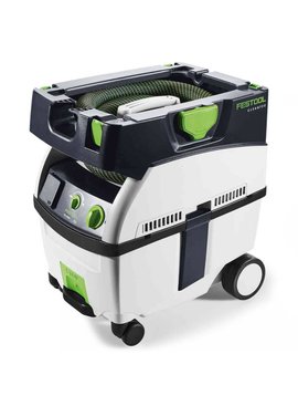 Festool Festool mobil dust extr CT 26 E-HEPA USA 120V