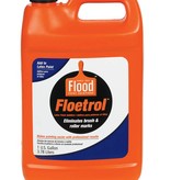 FLOETROL FLOETROL CONDITIONER FOR LATEX PAINT