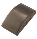 HYDE TOOLS HYDE 45395 RUBBER SANDIN G BLOCK