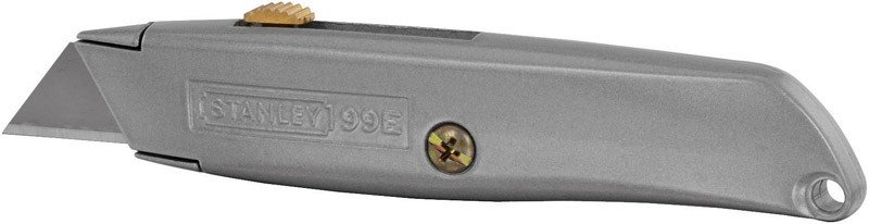 STANLEY TOOLS COMPANY STANLEY 10-099 RETRACTABLE CLASSIC 99 U/K - EACH