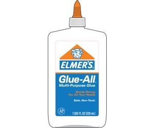 Elmers Glue All 7.6oz