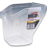 WOOSTER BRUSH COMPANY WOOSTER PELICAN LINER 3PK