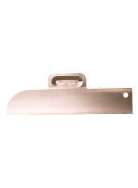 HYDE TOOLS SHIELD-ZUM PAINT SHIELD