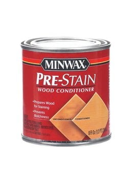 MINWAX 63000 GLOSS POLYURETHANE FAST DRY - QT - Cappys Paint and Wallpaper