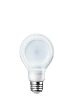 PHILIPS 10.5W A19 SLIMSTYLE DAYLIGHT LED BULB 60W EQUIV