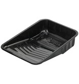 PRO 1 GALLON LINER TRAY