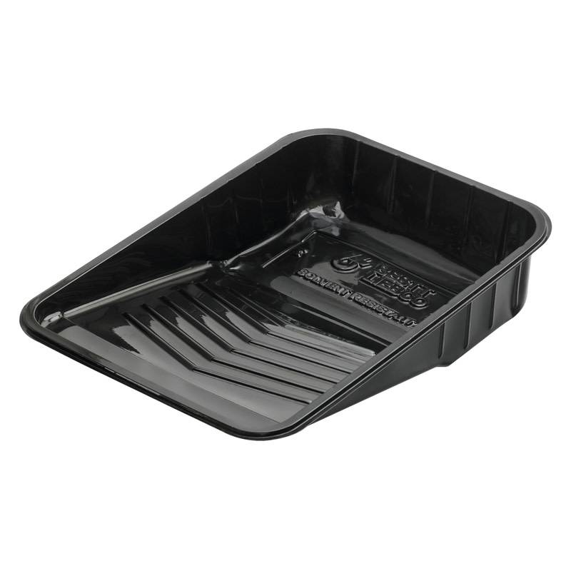 PRO 1 GALLON LINER TRAY