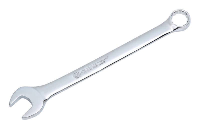 APEX TOOL GROUP COMBINATION WRENCH 11MM