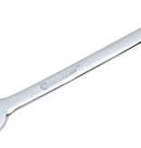 APEX TOOL GROUP COMBINATION WRENCH 12MM