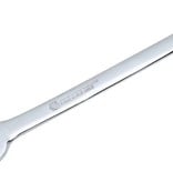 APEX TOOL GROUP COMBINATION WRENCH 13MM