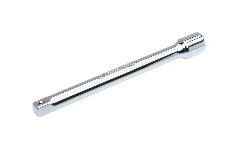 APEX TOOL GROUP EXTENSION 1/2" DRIVE 3" LENGTH