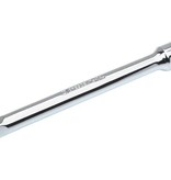 APEX TOOL GROUP EXTENSION 3/8" DRIVE 3
