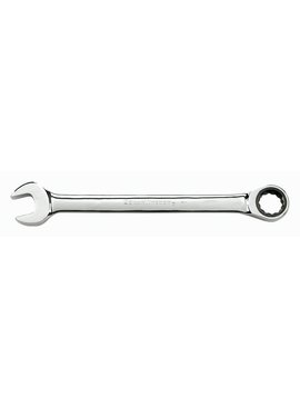 APEX TOOL GROUP GEAR WRENCH - 5/8