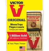 MOUSE TRAP 36 PKG PER CARTON