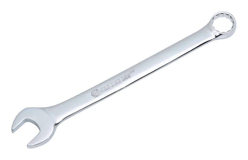 APEX TOOL GROUP COMBINATION WRENCH 17MM
