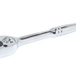 APEX TOOL GROUP RATCHET 3/8" DRIVE 72 TOOTH QUICK RELEASE