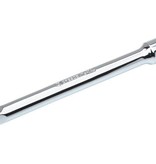 APEX TOOL GROUP EXTENSION 3/8" DRIVE 10