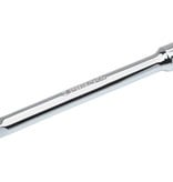 APEX TOOL GROUP EXTENSION 1/2" DRIVE 5" LENGTH