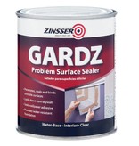 RUST-OLEUM CORPORATION SEALR DRYWALL GARDZ QT