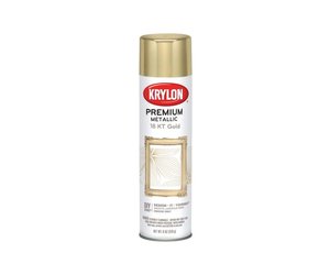 KRYLON PAINTS - Cappys Paint and Wallpaper