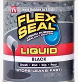 BLACK FLEX SEAL LIQUID 16OZ
