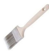 3'' Pro Poly/Nylon Blend Paint Brush