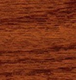 MINWAX MINWAX WOOD FINISH STAIN MARKER DARK WALNUT - Cappys Paint