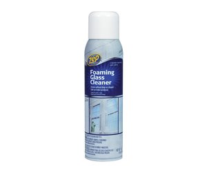 Zep Commercial No Scent Glass Cleaner 19 oz. Liquid - Cappys Paint and  Wallpaper