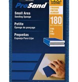 NORTON ABRASIVES Sanding Sponge