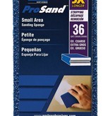 NORTON ABRASIVES Sanding Sponge