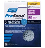 NORTON ABRASIVES Norton Prosand Hook & Sand