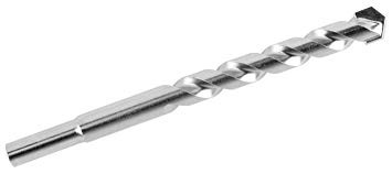 IRWIN Irwin Masonary Drill Bit