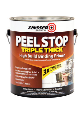 RUST-OLEUM STOPS RUST RUSTY METAL PRIMER 12 OZ - Cappys Paint and