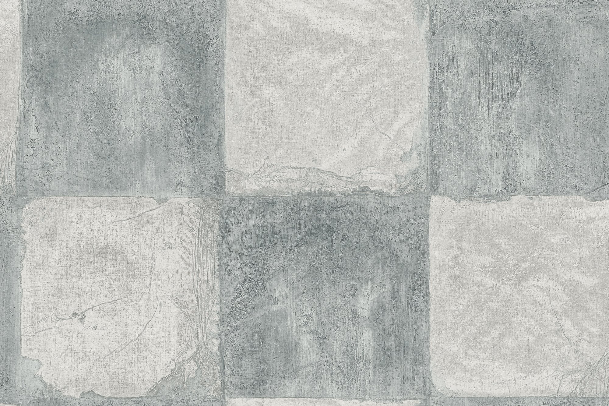 Wallquest Corsica Tiles