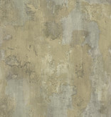 Wallquest Telluride Texture