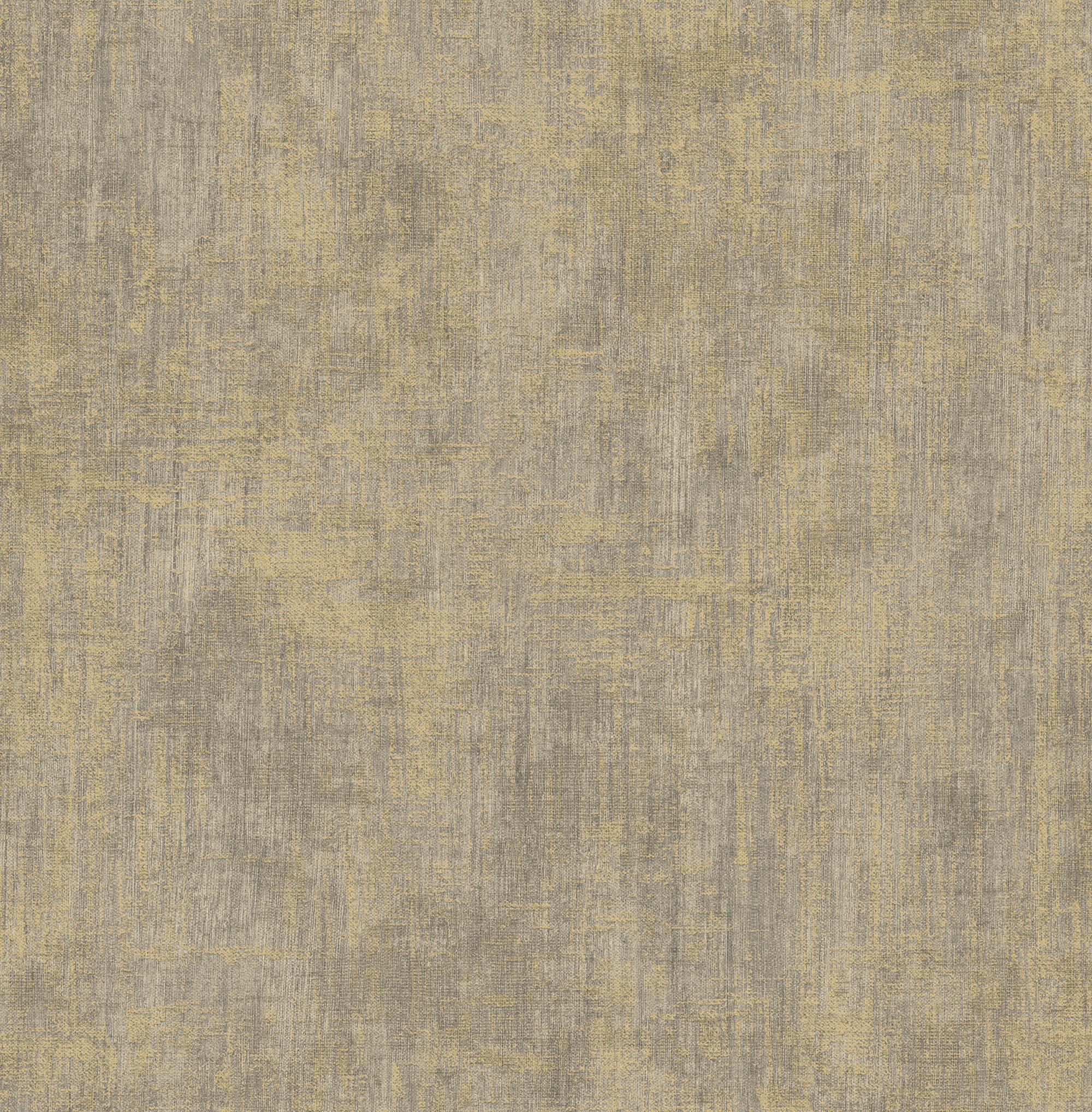 Wallquest Adorn Texture