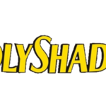 Polyshades